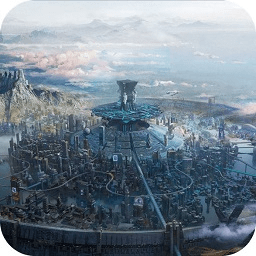 代号奥德赛最新版(暂未上线)