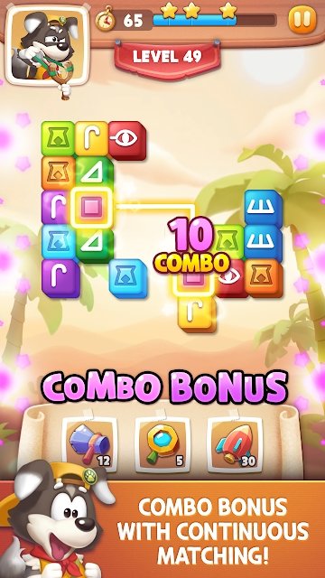 onet adventure手游下载