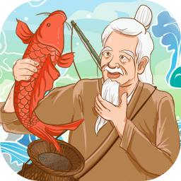 我的渔村生活红包版