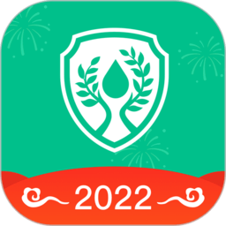 正糖名家2022最新版
