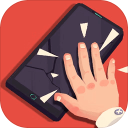 十三号修理店破解版