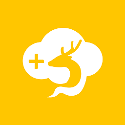 健康松江官方版