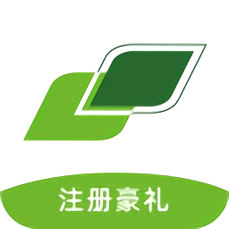 小浦云店app