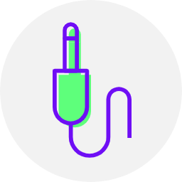 小新电子节拍器app