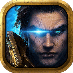 猛士冲冲冲官方版