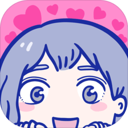 落樱小屋完整版破解版无限花瓣