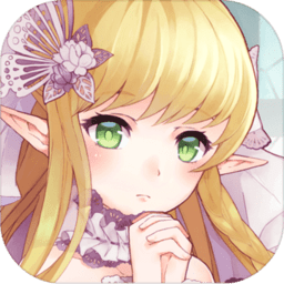 花语学园内购破解版