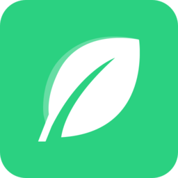 叶子企业数字化办公平台