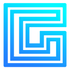 馨睿相伴app