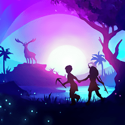 乌托邦起源九游最新版