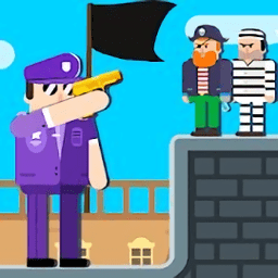 shoot master游戏(暂未上线)