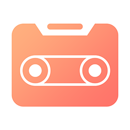 电话录音宝app免费版