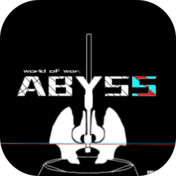 弈界临渊最新版(暂未上线)