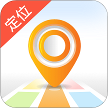 定位寻ta最新版