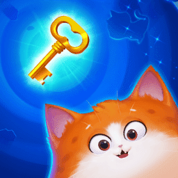 时间猫最新版