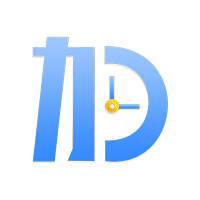 记加班时长助手app