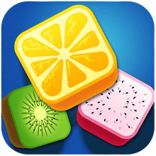 俄罗斯消消乐红包版