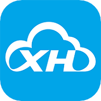 迅航云店会员管理收银系统软件安卓