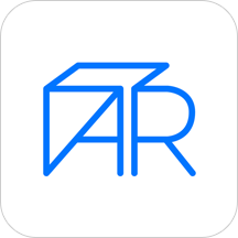 ar盒子官方版app