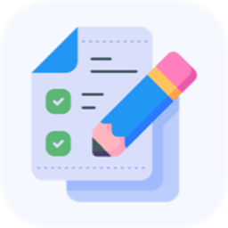 盒子作业app
