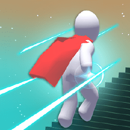 魔法奔跑法力大师最新版