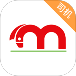小马出行司机端app