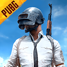 betapubgmobile测试服