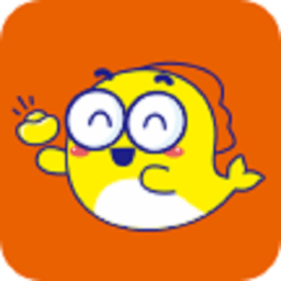 国家产融合作平台app