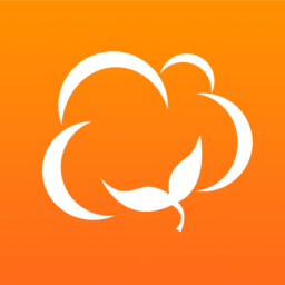 棉花相册手机版