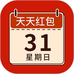 看看日历app