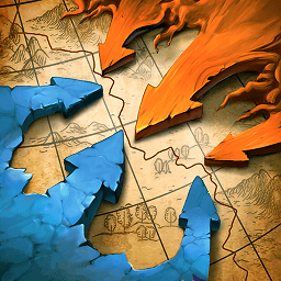 战略与战术中世纪文明中文版