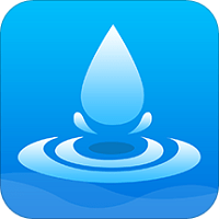 水掌云软件