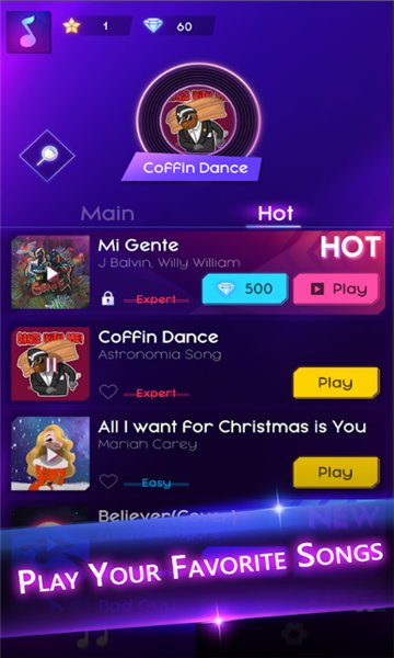 cyber surfer游戏下载