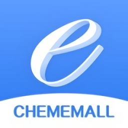 石化e贸卖家手机版(e贸卖家)