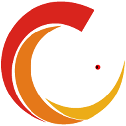 全国美业总平台手机版