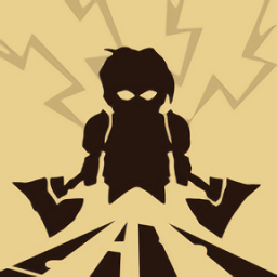 命运的秩序国际服