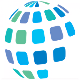 零久附近通最新版