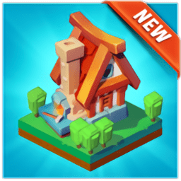 狡猾的小镇中文版