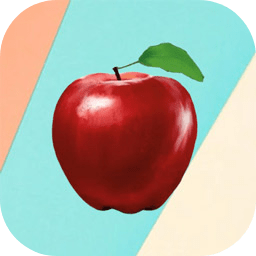 合个大苹果游戏