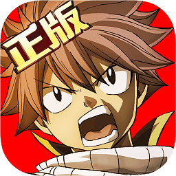 在旅途中手机版