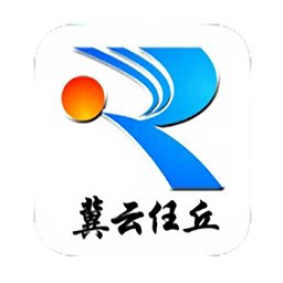 冀云任丘app