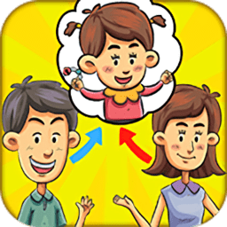 未来宝宝照片合成器app