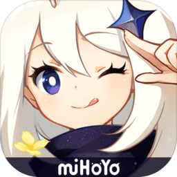 原神抽卡模拟器2.6中文版(wish simulator for genshin)