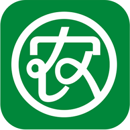 农园圈官方版