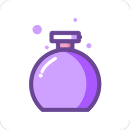 查妆助手官方版