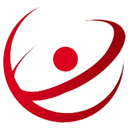 广聚法律服务app