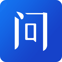 就问律师法律咨询中心