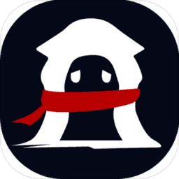 迷路的小女孩游戏