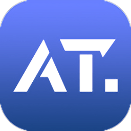 at运康云中心app