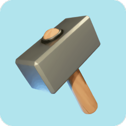 我锤子贼6最新版